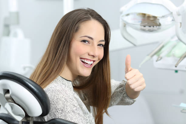 Trusted Horizon West, FL Dental Services Experts